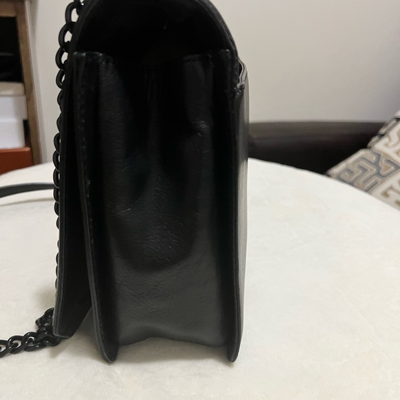 Excellent condition - Picture 8 of 8